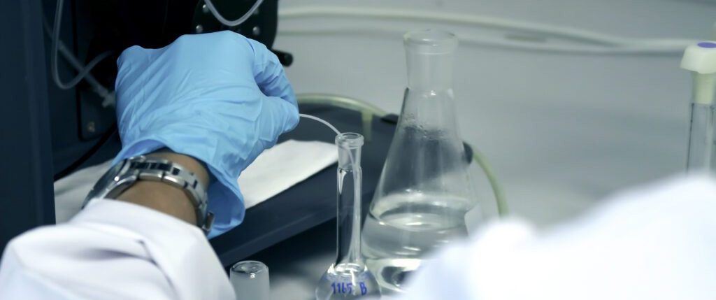 chemical-analysis-laboratory-services