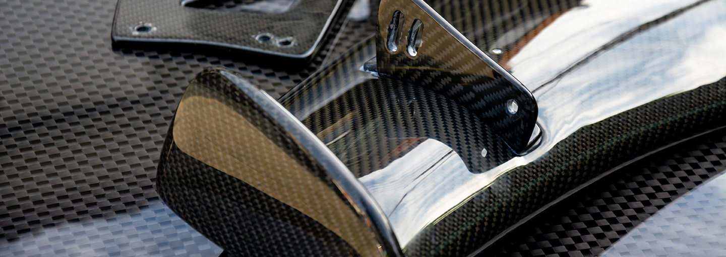 composite-polymer-testing