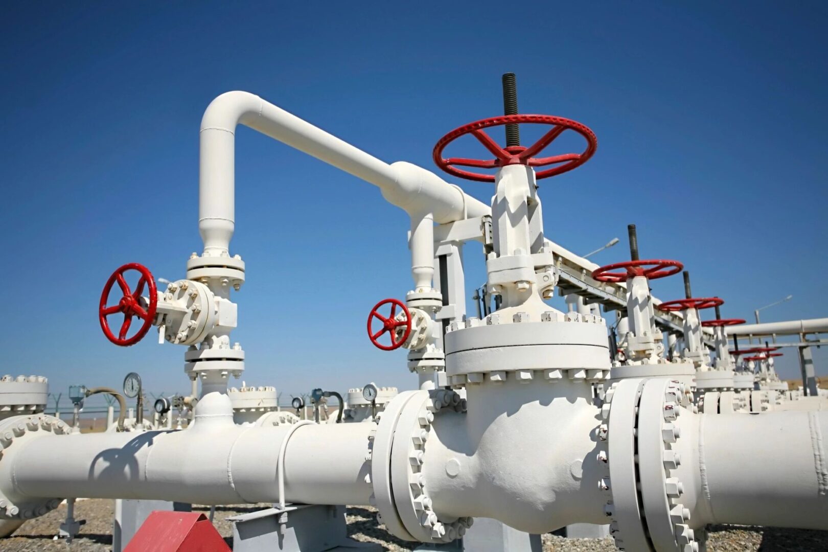 pipeline-integrity=testing=gas-valves