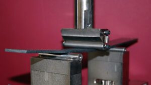 Flexural Testing Services | IMR Test Labs