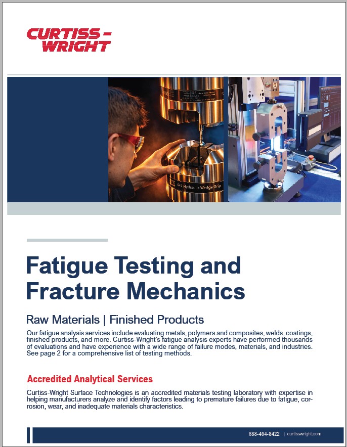 AS-Fatigue-CW_icon