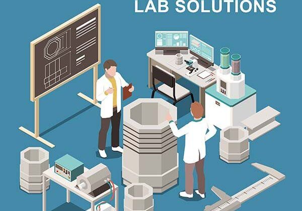 ONSITE-LAB-SOLUTIONS-GRAPHIC-small file