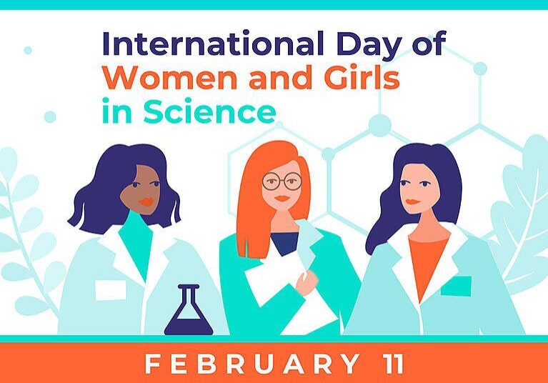 Women in science-2 (1)